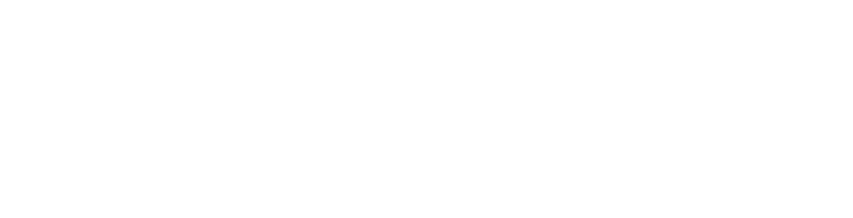 LOGO FACHADA VIRTUAL BRANCO