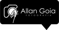 logo fotografia