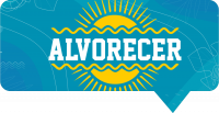 logo para escola
