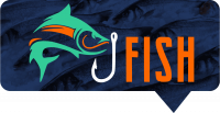 logo peixaria