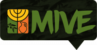 Logo para igreja