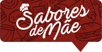 logo doce artesanal