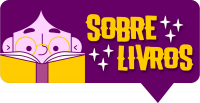 logo livraria livro
